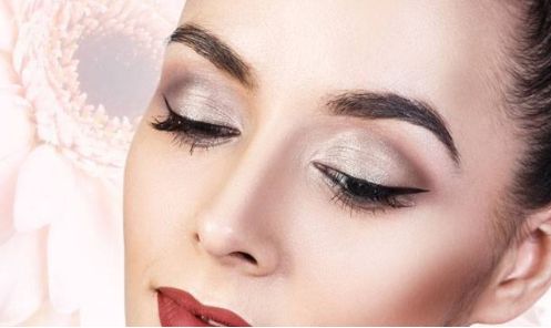 天津整容醫(yī)院排行榜全面盤點，專業(yè)權(quán)威推薦