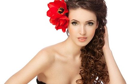 石家莊整形美容醫(yī)院綜合排行榜top10亮相