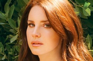 北京有哪些做大拉皮比較好的醫(yī)院