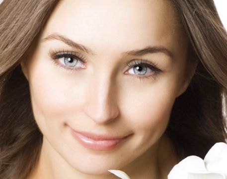 杭州整形醫(yī)院哪家好？排名比較靠前的有哪些呢？