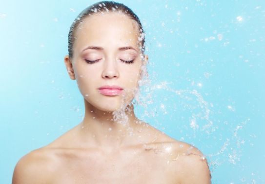 蘇州哪所整容醫(yī)院口碑較好