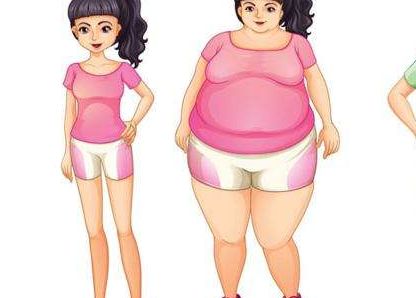 昆明脈沖光祛斑醫(yī)院排行榜：口碑優(yōu)選前10強(qiáng)