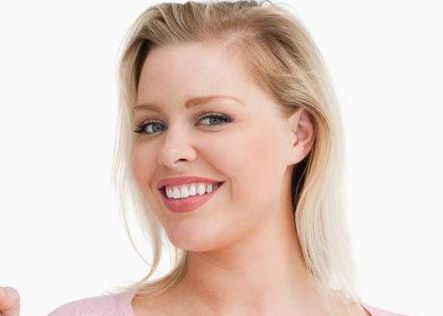 泉州哪個整形醫(yī)院效果好