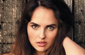 上海頂級美容醫(yī)院推薦，五家最受歡迎的隆鼻整形醫(yī)院