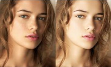 天津微整形知名醫(yī)院推薦