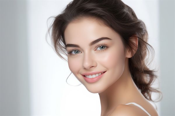 濟(jì)南美容整形醫(yī)院哪家好？翹首期待好評(píng)靠譜名單發(fā)布