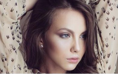 【2024】成都最佳整形醫(yī)院排行榜TOP10：全面解析成都整形名醫(yī)、技術(shù)、服務，告別面容困擾！