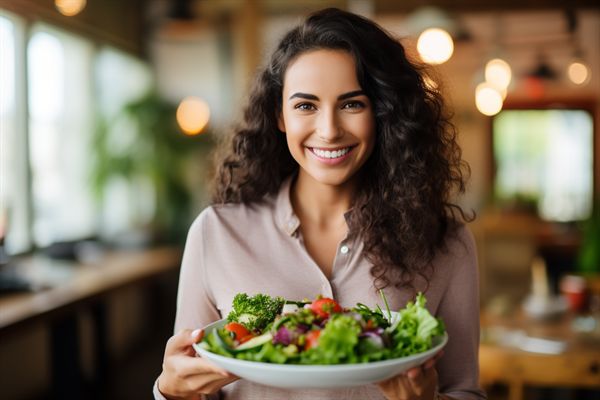 上海醫(yī)生榜單揭曉！楊亞益、陳紅梅等盡顯醫(yī)術(shù)高超