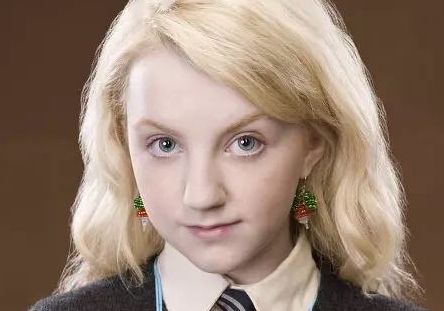 中國整形美容醫(yī)院優(yōu)質排行榜：揭秘TOP10醫(yī)療機構