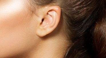 泉州五家整形醫(yī)院綜合排名