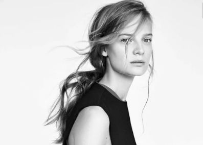 武漢水光針祛黑眼圈哪家醫(yī)院效果好？前十名口碑醫(yī)院推薦