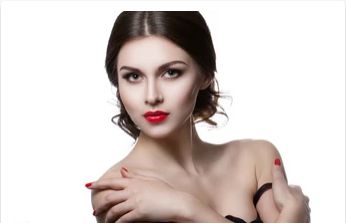 商丘哪家醫(yī)院治療疤痕效果最好？綜合排名揭曉