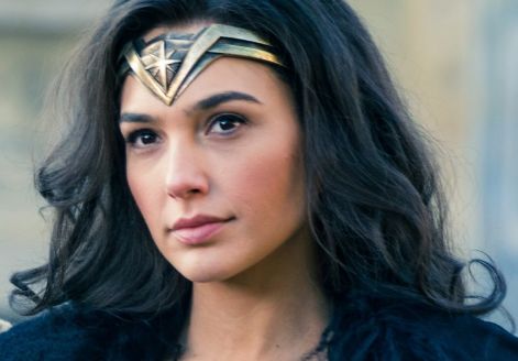 2024年天津哪些醫(yī)院可以做雙眼皮手術？排名前6的機構公布