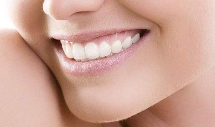 2024年長春頂級激光祛斑整形醫(yī)院排行榜