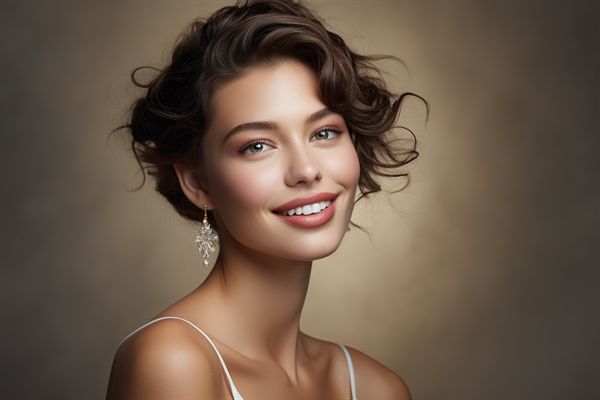 天津市優(yōu)質(zhì)整容醫(yī)院綜合排名前十強(qiáng)發(fā)布！不容錯過這份參考！