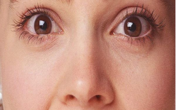 濱州哪家整形醫(yī)院治療斑點(diǎn)專(zhuān)業(yè)？排名前5！