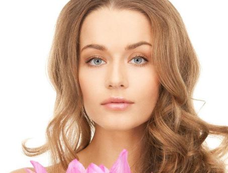 大理市激光祛斑醫(yī)院推薦排行榜Top5