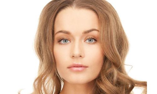 上海下巴整形醫(yī)院排名及價格大全