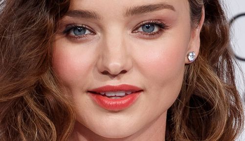 衡陽哪家皮膚美容科醫(yī)院排行榜前十