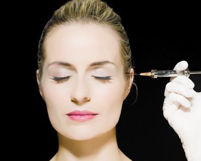 臺(tái)州熱瑪吉提升下頜線，哪家醫(yī)院口碑好？實(shí)力大公開！