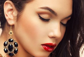 深圳熱拉提去生長紋：選擇正規(guī)醫(yī)院指南