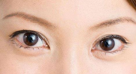 北京聯(lián)合麗格磨骨醫(yī)生團(tuán)隊(duì)是否擁有獨(dú)特的項(xiàng)目特色？他們的特色項(xiàng)目是什么？