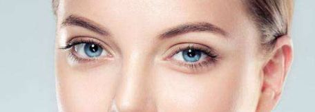 深圳整形疤痕醫(yī)院哪家好？選擇哪家深圳整形疤痕醫(yī)院最靠譜更有保障？