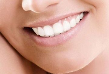 2023比較權威的雙眼皮割眼皮醫(yī)療機構解析