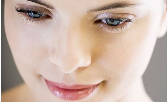 【2023年葫蘆島正規(guī)祛痘哪家好，專(zhuān)業(yè)推薦】