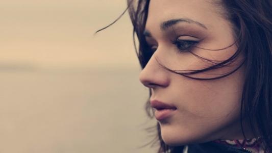 撫順光子嫩膚消除魚尾紋更受矚目的整形醫(yī)院有哪些？2023年撫順去眼角魚尾紋醫(yī)院前十一覽表盛世公開！