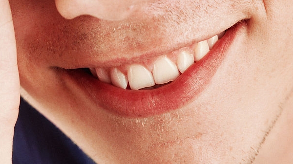 2023漳州微針祛除動(dòng)態(tài)細(xì)紋美容醫(yī)院排名top10公布!正規(guī)醫(yī)院有哪些