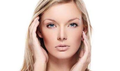 擁有亮白笑容的小技巧，輕松擺脫黃牙煩惱