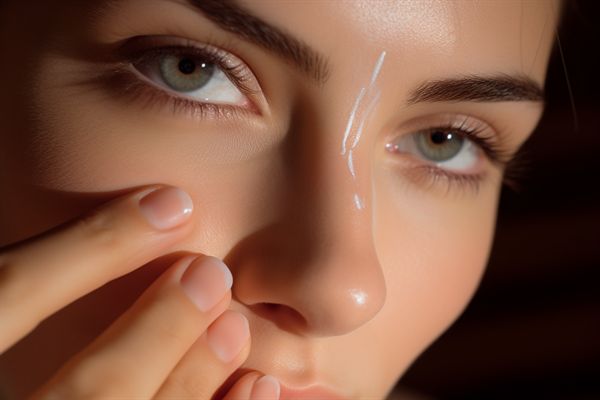 鄭州東方醫(yī)療美容醫(yī)院口碑大揭秘！真實(shí)用戶評(píng)價(jià)曝光！