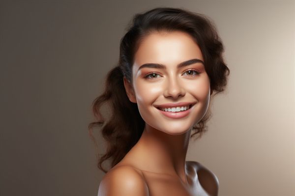 南通康美美容醫(yī)院的收費(fèi)標(biāo)準(zhǔn)及真實(shí)案例分享