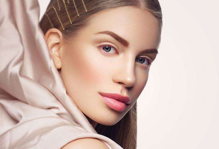 沈陽靜態(tài)紋治療玻尿酸醫(yī)院排行榜揭曉！前十強醫(yī)院大比拼