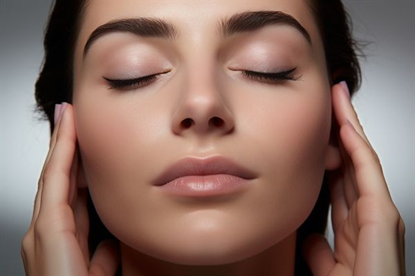 沈陽水氧煥膚美容醫(yī)院推薦，十家醫(yī)院排名揭曉！