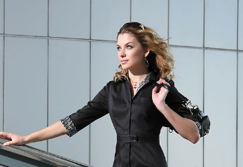 南昌祛除口周紋整形醫(yī)院排行榜前10大揭秘