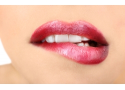 蘇州星范醫(yī)療美容醫(yī)院靠譜嗎？值得信賴(lài)嗎？