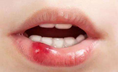 沈陽美容整形醫(yī)院前十名流榜單出爐，名流是否入圍前五？杏林回歸真的能奪冠嗎？