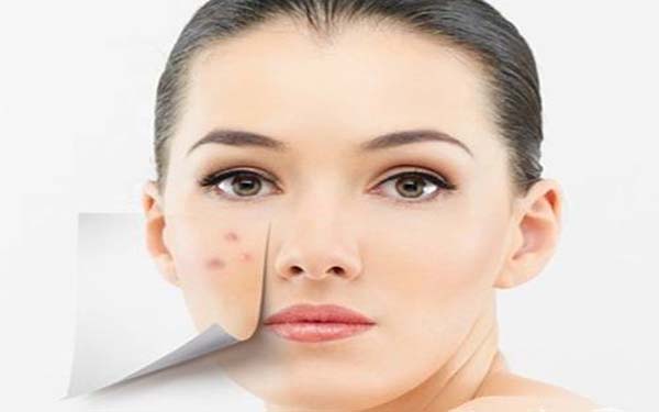 哪家醫(yī)院在上海做肥胖下頜角整形效果好？2023年上海肥胖下頜角醫(yī)院排名前十，哪家醫(yī)院性價(jià)比高？