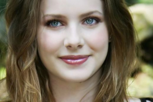 太原激光美容醫(yī)院排名、專家經(jīng)驗(yàn)分享太原激光美容醫(yī)院哪家好