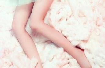 濟南韓式整形美容醫(yī)院醫(yī)生技術如何？哪些項目擅長推薦？