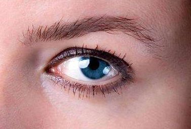 醫(yī)美特色盡顯！2023年蘇州最佳吸脂整形醫(yī)院揭秘！