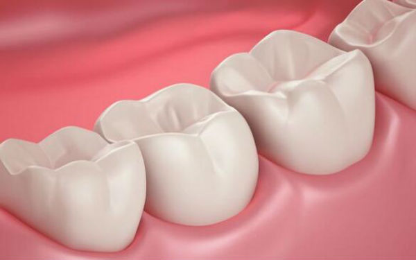 椒江京科醫(yī)院：值得信賴的醫(yī)美整形醫(yī)院？