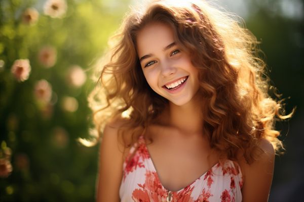 北京乳房手術(shù)醫(yī)院哪家靠譜？精選榜單發(fā)布，公辦占據(jù)半數(shù)！