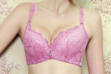 2023浙江整形醫(yī)院收藏，親測口碑分享！出名的百家一覽