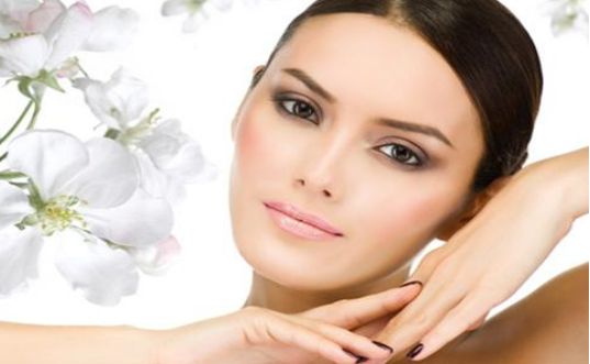 銅仁激光去痣哪家醫(yī)院好：選擇最優(yōu)醫(yī)療服務(wù)，呵護你的美麗臉龐！