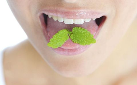 揭秘榆林激光祛斑高效醫(yī)院排行榜，告訴你哪家醫(yī)院好！