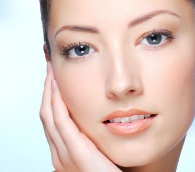 鄭州有哪些值得信賴的美容整形機構(gòu)？