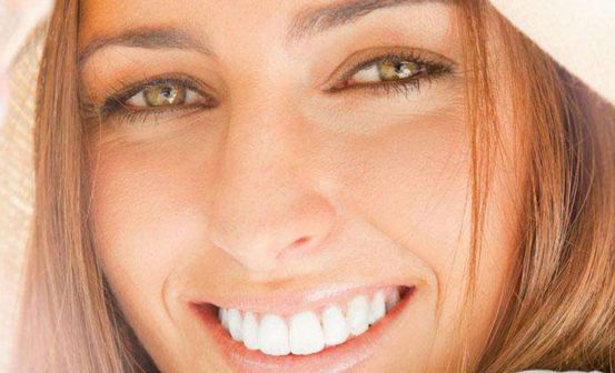 貴陽更適合選擇的雙眼皮整形醫(yī)院及不同風格選擇